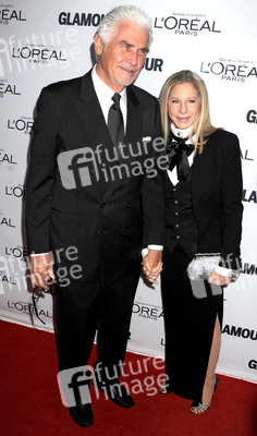 23. Glamour Magazine Women of the Year Gala, New York