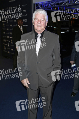 Laureus Medien Preis 2013, Kitzbühel