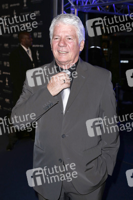 Laureus Medien Preis 2013, Kitzbühel