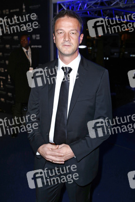 Laureus Medien Preis 2013, Kitzbühel