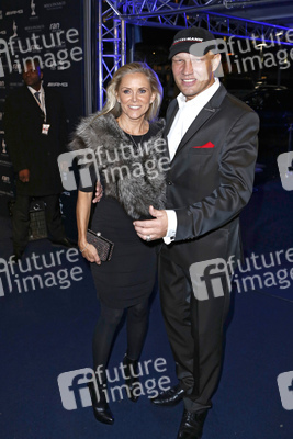 Laureus Medien Preis 2013, Kitzbühel