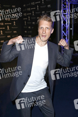 Laureus Medien Preis 2013, Kitzbühel