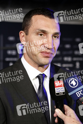Laureus Medien Preis 2013, Kitzbühel