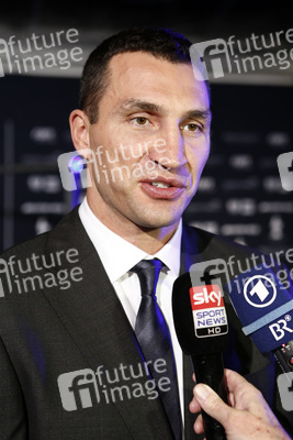 Laureus Medien Preis 2013, Kitzbühel