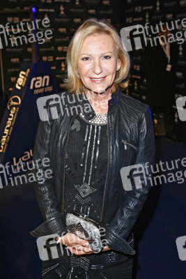 Laureus Medien Preis 2013, Kitzbühel
