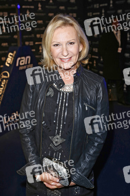 Laureus Medien Preis 2013, Kitzbühel