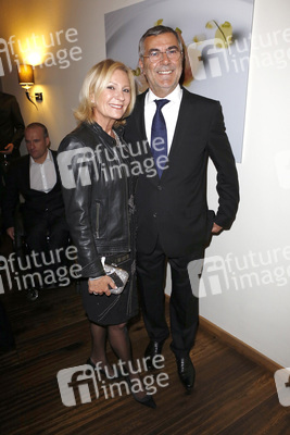 Laureus Medien Preis 2013, Kitzbühel