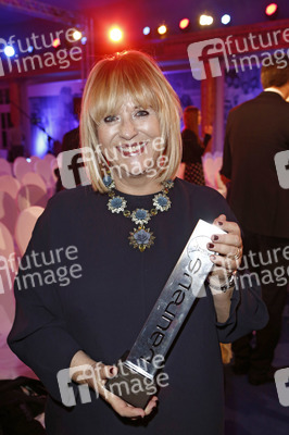 Laureus Medien Preis 2013, Kitzbühel