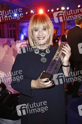 Laureus Medien Preis 2013, Kitzbühel