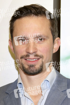 Arte Programm Pressekonferenz, Hamburg