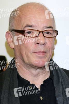 Arte Programm Pressekonferenz, Hamburg