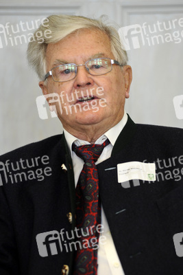 30 Jahre German Doctors e.V. Pressekonferenz , Berlin