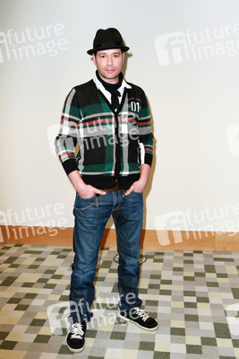 'In aller Freundschaft - Bis zur letzten Sekunde' Fototermin, Hamburg