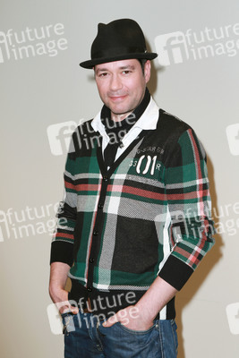 'In aller Freundschaft - Bis zur letzten Sekunde' Fototermin, Hamburg