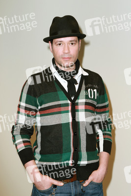 'In aller Freundschaft - Bis zur letzten Sekunde' Fototermin, Hamburg