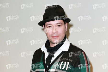 'In aller Freundschaft - Bis zur letzten Sekunde' Fototermin, Hamburg