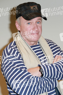 'In aller Freundschaft - Bis zur letzten Sekunde' Fototermin, Hamburg