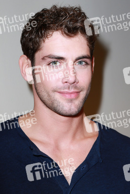 'In aller Freundschaft - Bis zur letzten Sekunde' Fototermin, Hamburg