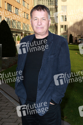 'In aller Freundschaft - Bis zur letzten Sekunde' Fototermin, Hamburg