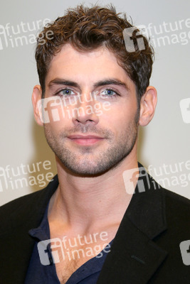 'In aller Freundschaft - Bis zur letzten Sekunde' Fototermin, Hamburg