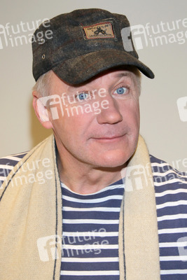 'In aller Freundschaft - Bis zur letzten Sekunde' Fototermin, Hamburg