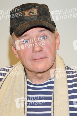 'In aller Freundschaft - Bis zur letzten Sekunde' Fototermin, Hamburg