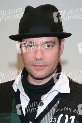 'In aller Freundschaft - Bis zur letzten Sekunde' Fototermin, Hamburg