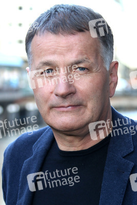 'In aller Freundschaft - Bis zur letzten Sekunde' Fototermin, Hamburg