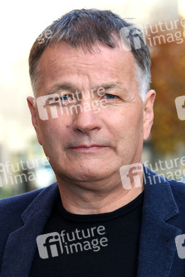 'In aller Freundschaft - Bis zur letzten Sekunde' Fototermin, Hamburg