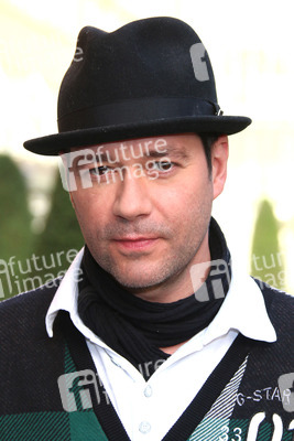 'In aller Freundschaft - Bis zur letzten Sekunde' Fototermin, Hamburg