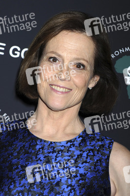 'White Gold' Special Screening, New York