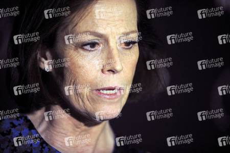 'White Gold' Special Screening, New York