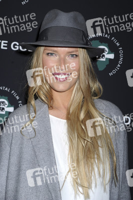 'White Gold' Special Screening, New York