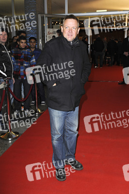 'Lunchbox' Premiere, Berlin