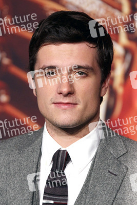'Die Tribute von Panem - Catching Fire' Premiere, Berlin
