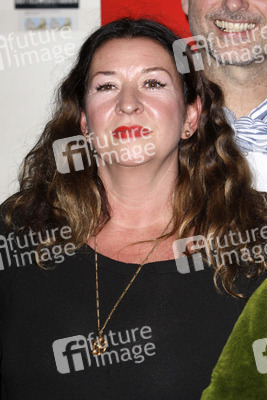 'Cover me - Tribute to Dirk Bach', Köln