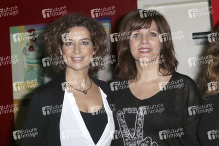 'Cover me - Tribute to Dirk Bach', Köln