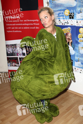 'Cover me - Tribute to Dirk Bach', Köln