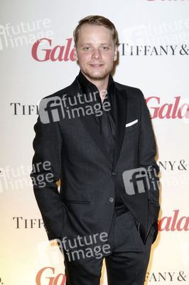 'Where Diamonds Meet Red Carpet' Event, Hamburg