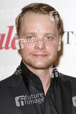 'Where Diamonds Meet Red Carpet' Event, Hamburg