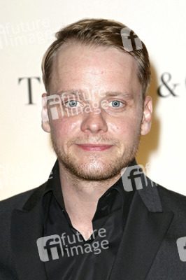 'Where Diamonds Meet Red Carpet' Event, Hamburg