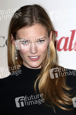 'Where Diamonds Meet Red Carpet' Event, Hamburg