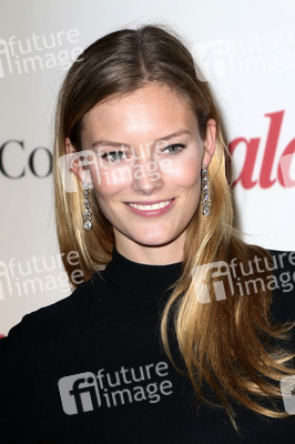'Where Diamonds Meet Red Carpet' Event, Hamburg
