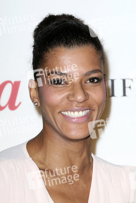 'Where Diamonds Meet Red Carpet' Event, Hamburg