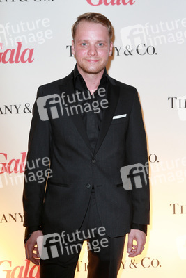 'Where Diamonds Meet Red Carpet' Event, Hamburg