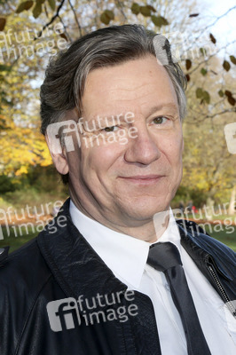 'Notruf Hafenkante' Foptotermin, Hamburg