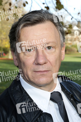 'Notruf Hafenkante' Foptotermin, Hamburg