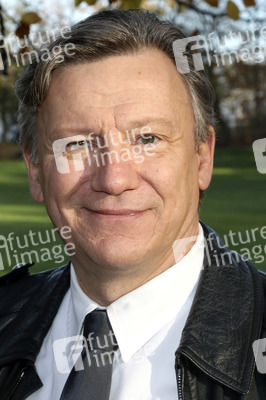 'Notruf Hafenkante' Foptotermin, Hamburg