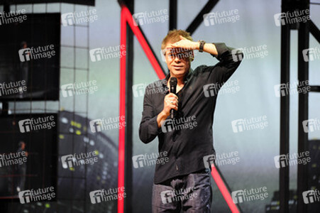 Michael Mittermeier live, Hamburg
