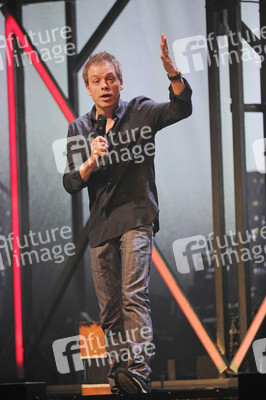 Michael Mittermeier live, Hamburg